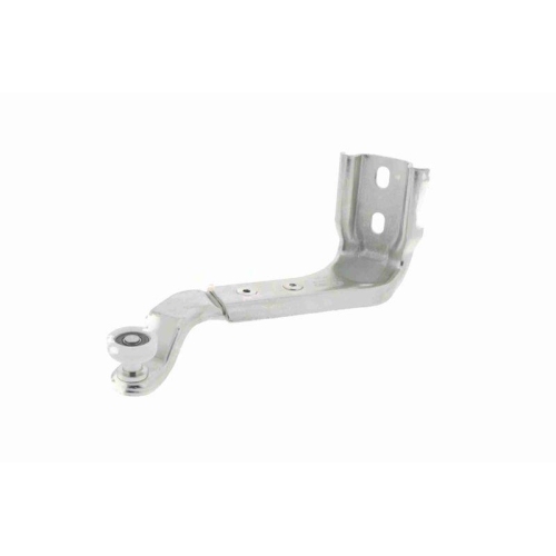 VAICO Rollenf&uuml;hrung, Schiebet&uuml;r Original VAICO Qualit&auml;t V10-0913