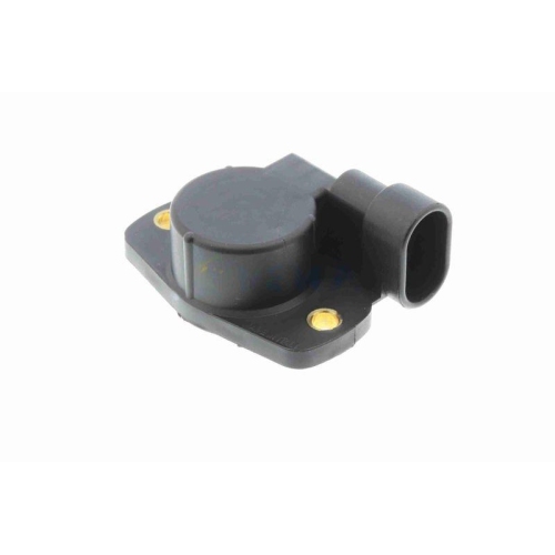 VEMO Sensor, Drosselklappenstellung Original VEMO Qualit&auml;t V10-72-0988