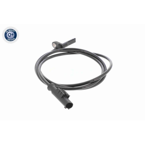 VEMO Sensor, Raddrehzahl Green Mobility Parts V27-72-0020