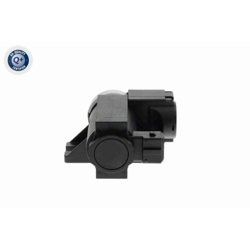 VEMO Druckwandler Q+, Erstausr&uuml;sterqualit&auml;t V40-63-0012