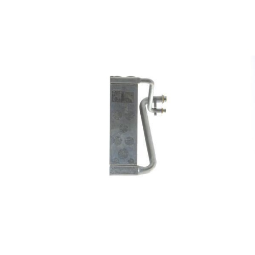 MAHLE Verdampfer, Klimaanlage BEHR *** PREMIUM LINE *** AE 87 000P