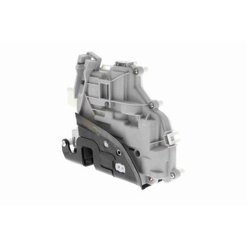 VEMO Türschloss Original VEMO Qualität V10-85-2302