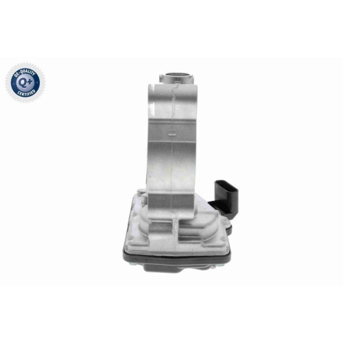 VEMO Drosselklappenstutzen Green Mobility Parts V20-81-0023