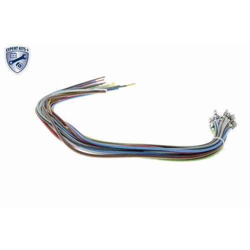 VEMO Reparatursatz, Kabelsatz EXPERT KITS + V10-83-0082