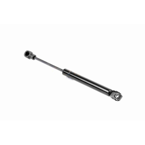 VAICO Gasfeder, Koffer-/Laderaum Original VAICO Qualit&auml;t V30-2065