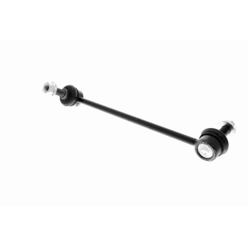 VAICO Stange/Strebe, Stabilisator Original VAICO Qualit&auml;t V30-2771