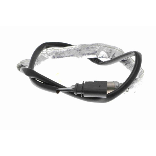 VEMO Lambdasonde Original VEMO Qualit&auml;t V10-76-0079