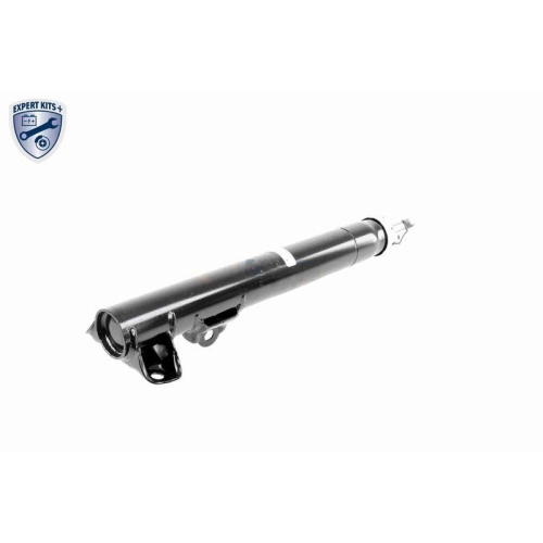 VAICO Sto&szlig;d&auml;mpfer EXPERT KITS + V30-1702