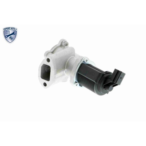VEMO AGR-Ventil EXPERT KITS + V40-63-0016