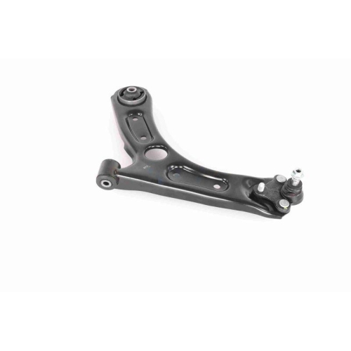 ACKOJA Lenker, Radaufh&auml;ngung Original ACKOJA Qualit&auml;t