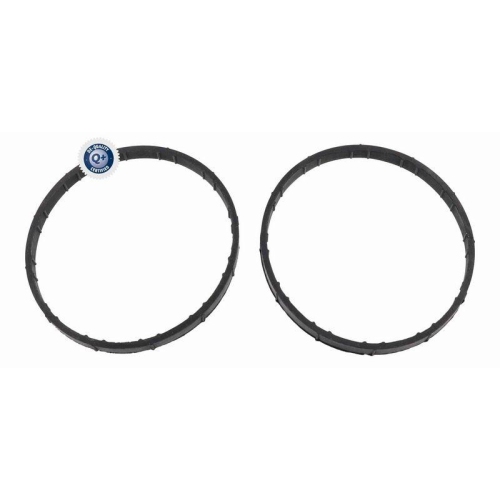 VEMO Drosselklappenstutzen Green Mobility Parts V20-81-0026