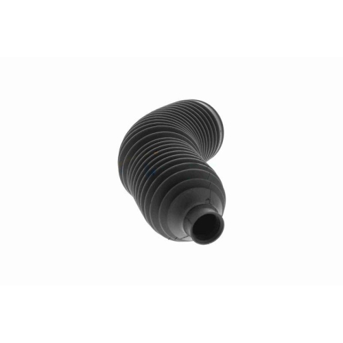 VAICO Faltenbalgsatz, Lenkung Green Mobility Parts V10-0971