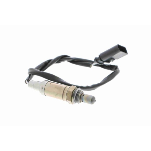 VEMO Lambdasonde Original VEMO Qualit&auml;t V10-76-0081