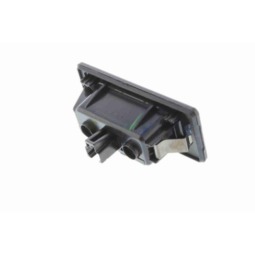 VEMO Kennzeichenleuchte Green Mobility Parts V10-84-0042