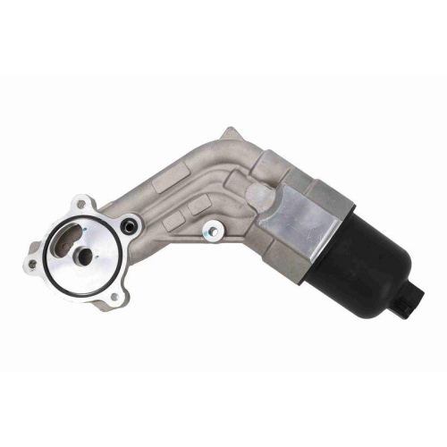 VAICO Geh&auml;use, &Ouml;lfilter Green Mobility Parts V22-1322