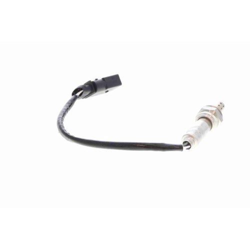 VEMO Lambdasonde Original VEMO Qualit&auml;t V10-76-0083