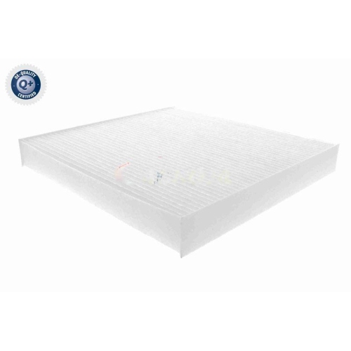 ACKOJA Filter, Innenraumluft Green Mobility Parts