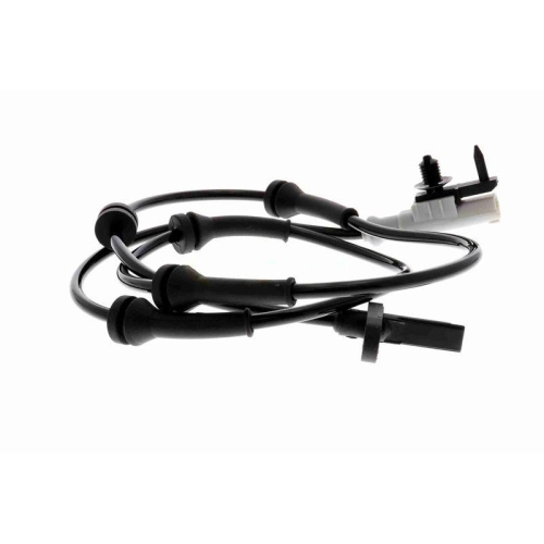 VEMO Sensor, Raddrehzahl Green Mobility Parts V48-72-0131