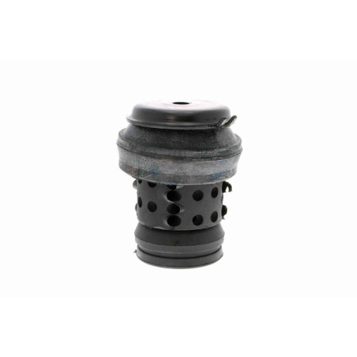 VAICO Lagerung, Automatikgetriebe Original VAICO Qualit&auml;t V10-1181