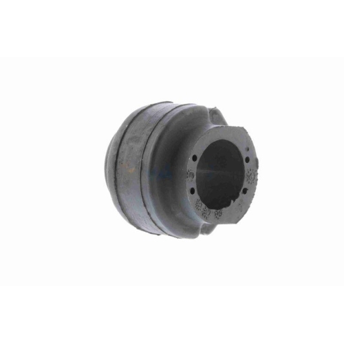 VAICO Lagerung, Stabilisator Green Mobility Parts V10-1005