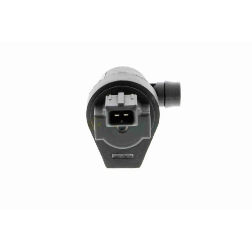 VEMO Be-/Entlüftungsventil, Kraftstoffbehälter Original VEMO Qualität V20-77-1005