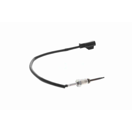 VEMO Sensor, Abgastemperatur Original VEMO Qualit&auml;t V25-72-1173