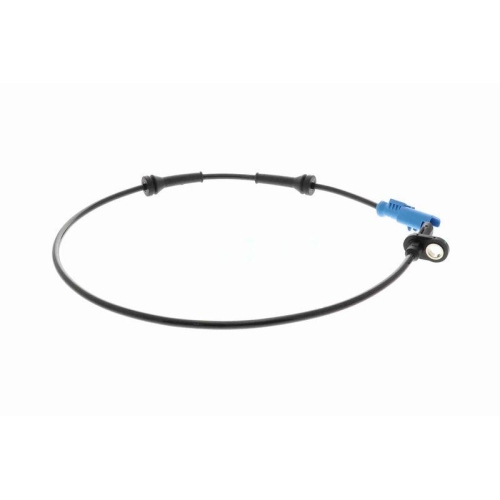 VEMO Sensor, Raddrehzahl Green Mobility Parts V22-72-0133