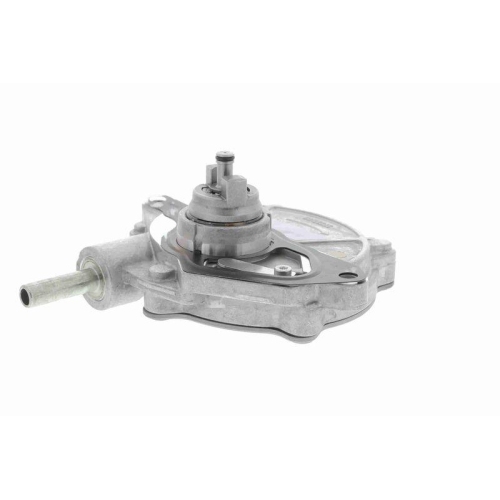 VAICO Unterdruckpumpe, Bremsanlage Original VAICO Qualit&auml;t V30-8225