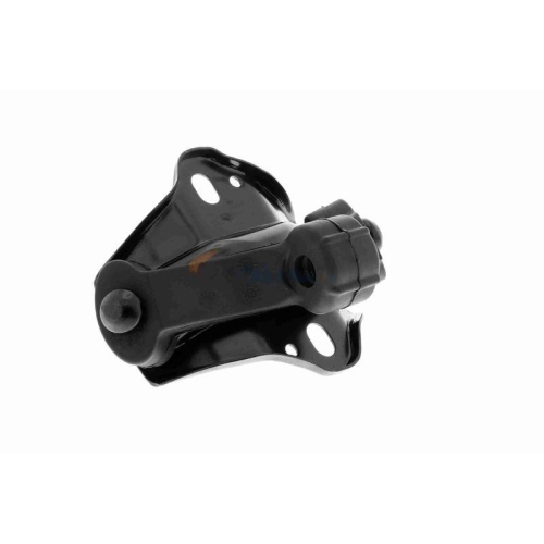 VAICO Halter, Abgasanlage Original VAICO Qualit&auml;t V10-1013