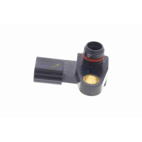VEMO Sensor, Saugrohrdruck Original VEMO Qualit&auml;t V38-72-0275