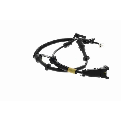 VEMO Sensor, Raddrehzahl Original VEMO Qualit&auml;t V53-72-0119