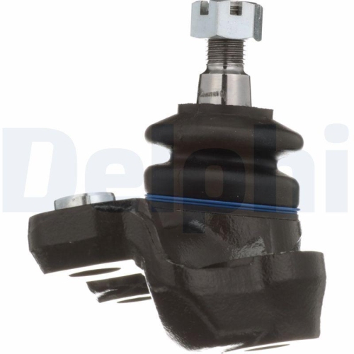 DELPHI Trag-/F&uuml;hrungsgelenk TC3674
