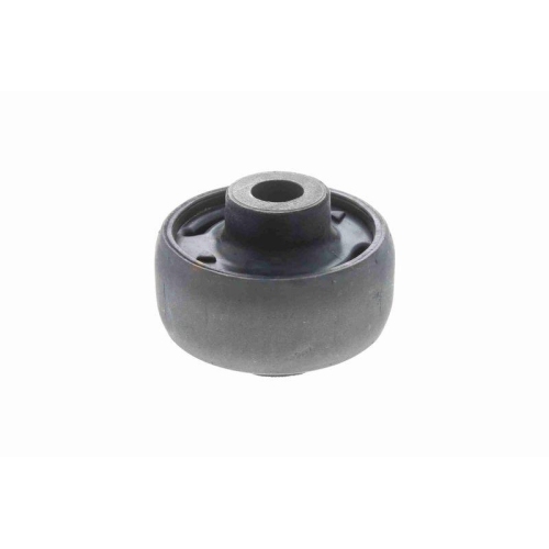 VAICO Lagerung, Lenker Green Mobility Parts V10-1030