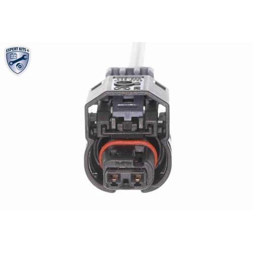 VEMO Hochdruckpumpe EXPERT KITS + V20-25-0003-1