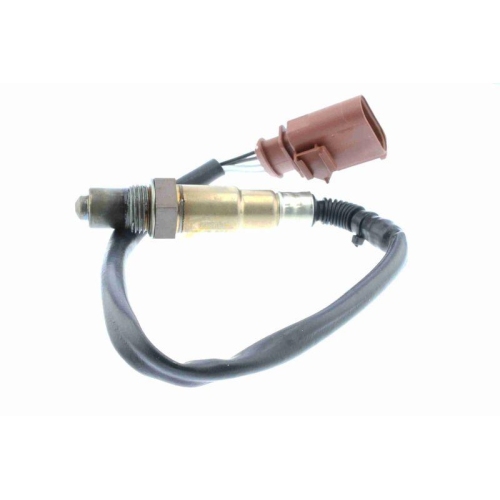 VEMO Lambdasonde Original VEMO Qualit&auml;t V10-76-0088