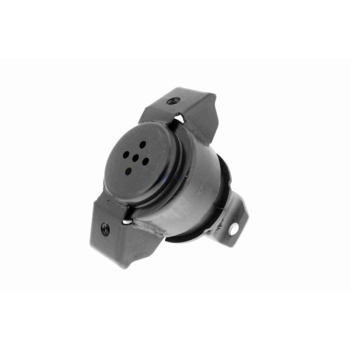 VAICO Lagerung, Motor Original VAICO Qualit&auml;t V10-1261