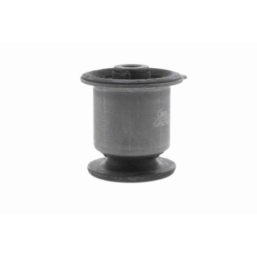 VAICO Lagerung, Lenker Original VAICO Qualit&auml;t V10-1034