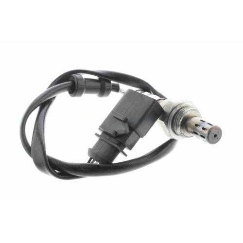 VEMO Lambdasonde Original VEMO Qualit&auml;t V10-76-0089