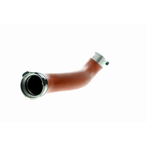 VAICO Ladeluftschlauch Original VAICO Qualit&auml;t V30-2238