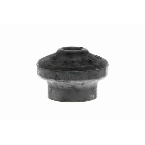 VAICO Lagerung, Motor Original VAICO Qualit&auml;t V10-1104