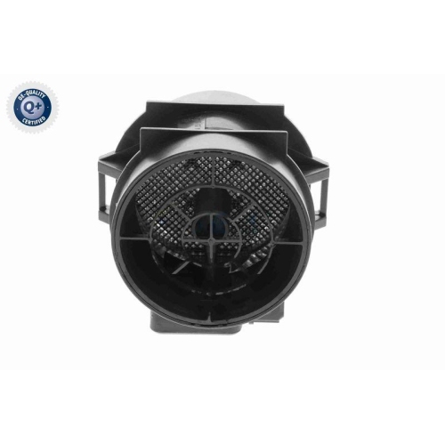 VEMO Luftmassenmesser Q+, Erstausr&uuml;sterqualit&auml;t V52-72-0002-1