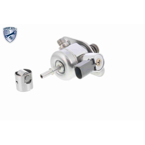 VEMO Hochdruckpumpe EXPERT KITS + V20-25-0008-1