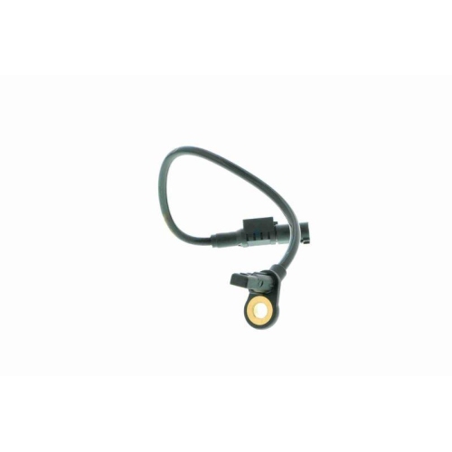 VEMO Sensor, Raddrehzahl Original VEMO Qualität V30-72-0734