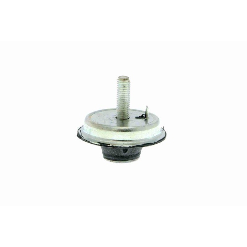 VAICO Lagerung, Motor Original VAICO Qualit&auml;t V42-0348