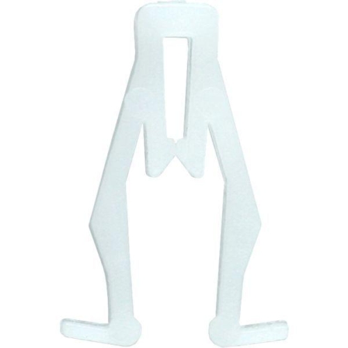 KS TOOLS Halteclipsatz, Karosserie 420.0790