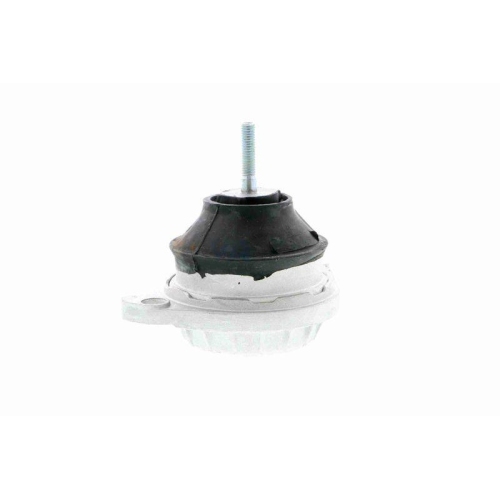 VAICO Lagerung, Motor Original VAICO Qualit&auml;t V10-1287