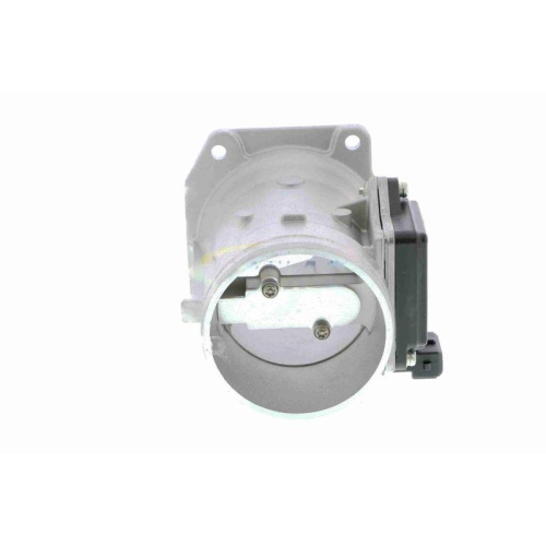 VEMO Luftmassenmesser Original VEMO Qualit&auml;t V10-72-0999