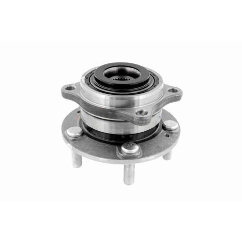 ACKOJA Radlagersatz Original ACKOJA Qualit&auml;t