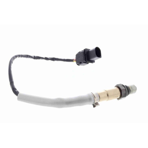 VEMO Lambdasonde Original VEMO Qualit&auml;t V10-76-0093