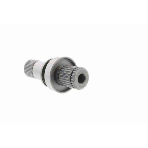 VAICO Antriebswelle Original VAICO Qualität V10-9867